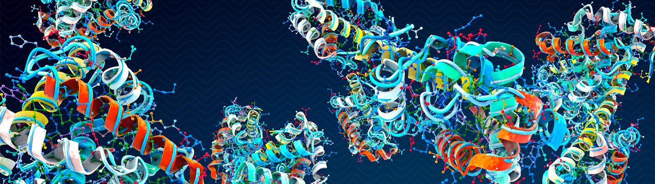 C.B.3D | Christoph Burgstedt | MED MRNA