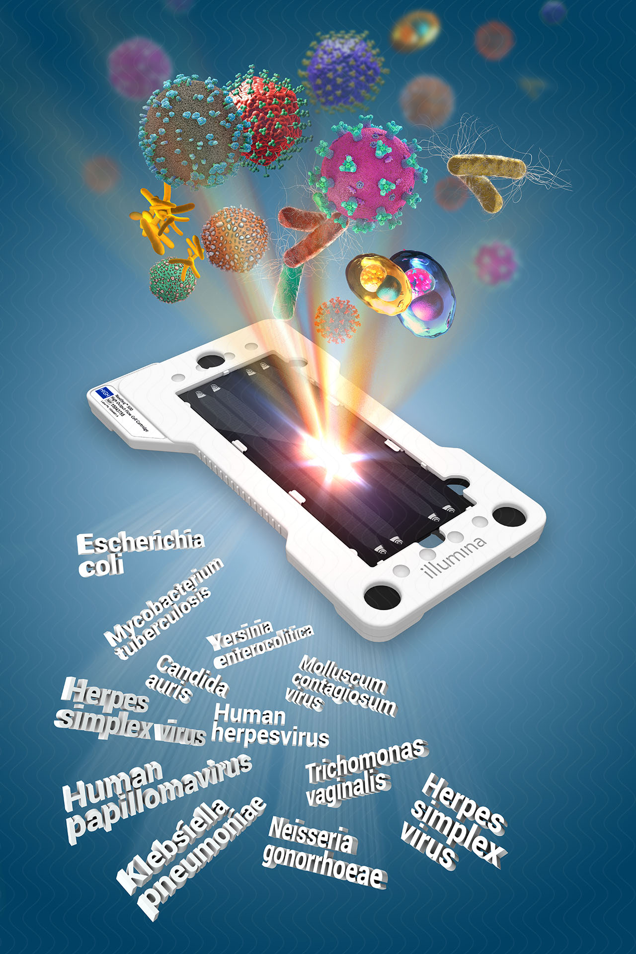 C.B.3D | Christoph Burgstedt | PRPDUKTVISUALISIERUNG