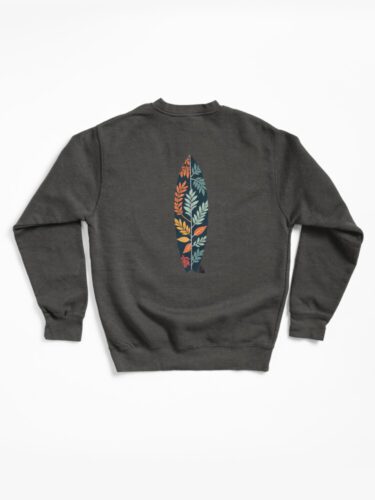 SHAKALAB | OCEAN & SURF